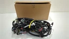 Oem Mopar Engine Wiring Harness 2015-2017 Ram 3500 4500 5500 68268421AE 6.4. Price: $595.00.