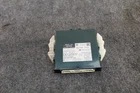 2013 2014 2015 Lexus GS350 Smart Keyless Entry Control Module Oem 8999030420 Used. Price: $29.99.