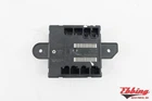Passenger Right Front Door Module Id: 5026808AC Fits 08-20 Dodge Caravan 693657 Used. Price: $65.00.