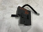 2025 Nissan Kicks Smart Keyless Entry Control Module Oem Part Number 285E26RZOC Used. Price: $92.49.