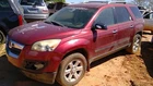 Fuse Box Engine Tow Package Without Hid Fits 07-08 Acadia 228773 Used. Price: $83.19.