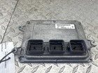 Engine Ecm Electronic Module Control Fwd Fits 16 Pilot 615751 Used. Price: $142.49.