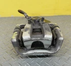 2023-2024 Kia Sportage Rear Right Side Brake Caliper Oem 58230N9150 Used. Price: $86.23.