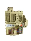 2025 Hyundai Tucson Cabin Junction Fuse Relay Box 91960-CW010 Oem Used. Price: $127.48.