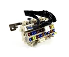 2015-2021 Nissan Murano Cabin Fuse Junction Relay Box Oem 5AA0BJ1 Used. Price: $38.14.