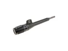 Multi-function Switch Dorman For 1992-1994 Chevrolet C2500 Suburban New. Price: $34.29.