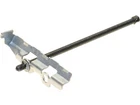 Battery Hold Down Plate 55TWXMJ97 For Range Rover Evoque LR2 Discovery Sport New. Price: $39.09.
