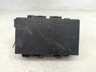 2017 Dodge Durango Relay Module 7140-1980-30 Dtgne Used. Price: $234.73.
