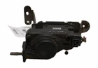 Engine Ecm Cruise Control Fits 2001-2006 Santa Fe Oem Used. Price: $40.95.