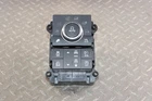 14-17 Range Rover Sport Electrical Terrain Switch Control Module Unit Factory Oe Used. Price: $172.99.