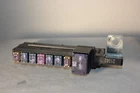 13 14 Kia Forte Optima Hyundai Main Integrated Block Fuse 21502 Universal Holder Used. Price: $29.90.