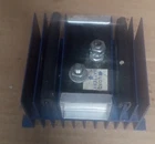 Sure Power Battery Isolator Used. Price: $22.00.