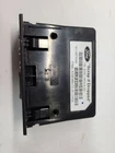 2014 Ford Escape Radio Info Screen Interface Module BT4T14F014AE Used. Price: $78.76.