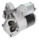 Scitoo Starters New Fit For Nissan Altima/maxima/quest Van 2004 2005 2006 3.5L. Price: $26.99.