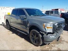 Fuse Box Engine Id ML3T-14D068-AE Thru Ag Fits 21 Ford F150 Pickup 1943836 Used. Price: $144.39.