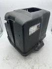 Vw Golf Jetta Battery Box Top Bottom Cover Complete 02-05 Used. Price: $199.99.