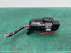 2014 Volvo S60 Fuse Relay Box Oem Used. Price: $30.00.