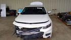 Chassis Ecm Communication Telematics Onstar Opt UE1 Fits 17 Malibu 1120506 Used. Price: $135.89.