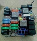 2013 Dodge Dart 2.0L Engine Fuse Box Assembly Oem Tested Used. Price: $93.95.