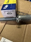 New Cole Hersee 12092-BX 7 Pole Tractor Trailer Connectors Series Bin Fs. Price: $32.99.