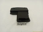 Land Rover LR2 Front Engine Bay Battery Cover Fits 2008-2015 09 10 11 12 13 Used. Price: $44.87.