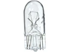 Api 13BQ68M Check Engine Light Bulb Fits 1993 Dodge W150 New. Price: $16.28.