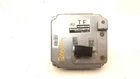 2007 Subaru Legacy Outback Transmission Control Module Computer Tcm 2.5L Turbo Used. Price: $67.62.