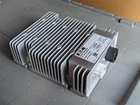Eaton's Sure Power 11020C11 Trail Charger, 20A, 12VDC New. Price: $400.00.