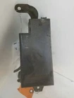 2000-2001 Subaru Legacy Fuse Box Engine Compartment Oem 269953 Used. Price: $60.00.