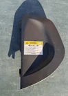 2001-2007 Volvo XC70 Driver Panel Cover W/extra Fuses Oem Used. Price: $35.00.
