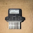 Oem New Buick Cadillac Chevrolet Gmc Hvac Blower Motor Control Module 84178783. Price: $69.99.