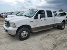 Chassis Ecm Towing Control Dash Mounted Fits 05-07 Ford F250SD Pickup 450980 Used. Price: $105.00.