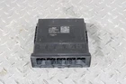 21-23 Yukon Electronic Rear Trunk Hatch Power Liftgate Control Module Oe Factory Used. Price: $86.99.