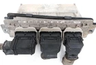 2011 Ford F150 3.7L Duratec Engine Computer BL3A-12A650-ARB Ecm Ecu Pcm O49 Used. Price: $128.50.
