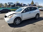 Chassis Ecm Center Console Vin J 1ST Digit Fits 13-15 Rogue 1343101 Used. Price: $100.79.