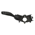 For Hyundai Santa Fe Sport 2013-2016 Standard Intermotor Combination Switch New. Price: $247.41.