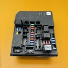 13-16 Nissan Sentra 1.8L Ipdm Power Module Fuse Box H1 Bcm 284B7-3RA1A Remanufactured. Price: $110.89.