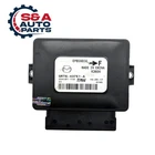 Mazda 6 Grand Touring 2017 Parking Brake Module Lifetime Warranty Oem Used. Price: $74.88.