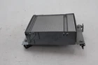 2013-2019 Lincoln Mkt Power Inverter Control Module DE9T-19G317-AC Oem Used. Price: $58.49.