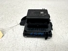 2018-2019 Cadillac Xts Fuel Pump Control Module Sensor Unit, Oem LOT3657 Used. Price: $32.30.