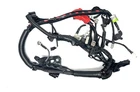 20-24 Ford F-150 Battery Wire Wiring Harness Cable ML3T-14B060-B6EJ0 Oem Used. Price: $149.99.