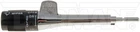 Dorman Multi-function Switch , Pn# 49273 New. Price: $49.10.
