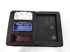 2023 Acura Integra Body Control Module Computer Bcm 38800-3S5-A13 Used. Price: $125.40.