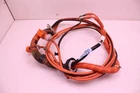 2009 Toyota Prius Inverter Battery Wire Harness 82164-47060 Oem 04 05 07 Used. Price: $129.99.