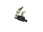 Genuine Mopar Battery Sensor 68310163AC New. Price: $99.46.