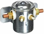 Cole Hersee 24047 Intermittent Duty Solenoid New. Price: $71.80.