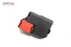 2024-2025 Chevrolet Equinox Battery Distribution Fuse Relay Block & Cover Oem Used. Price: $35.99.