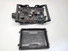 2015-2016 Chevy Silverado 2500 3500 Pickup 6.0L Engine Fuse Box Oem Used. Price: $145.49.