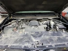 2016 Chevy Silverado 1500 Pickup Fuse Box Panel Block Used. Price: $150.00.