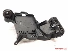 2013 Bmw 320I 328I 335I 340I 330I F30 Integrated Power Supply Holder Bracket Used. Price: $29.99.